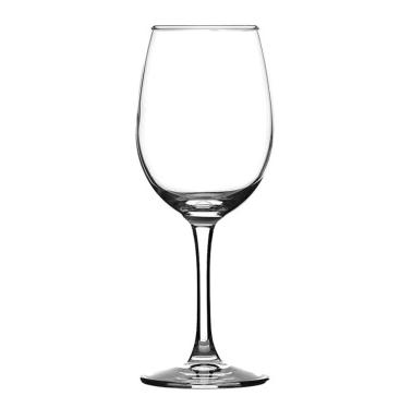 【高腳杯紅酒杯6只裝】
