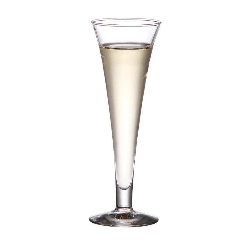 【比利時進口創(chuàng)意酒杯】