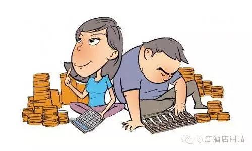 向服務(wù)型社會(huì)轉(zhuǎn)型正當(dāng)時(shí) 酒店如何破局？