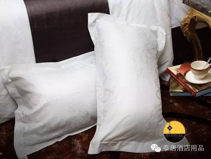 家紡產(chǎn)品分類大全