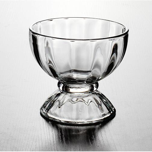 利比進(jìn)口冰淇淋玻璃杯