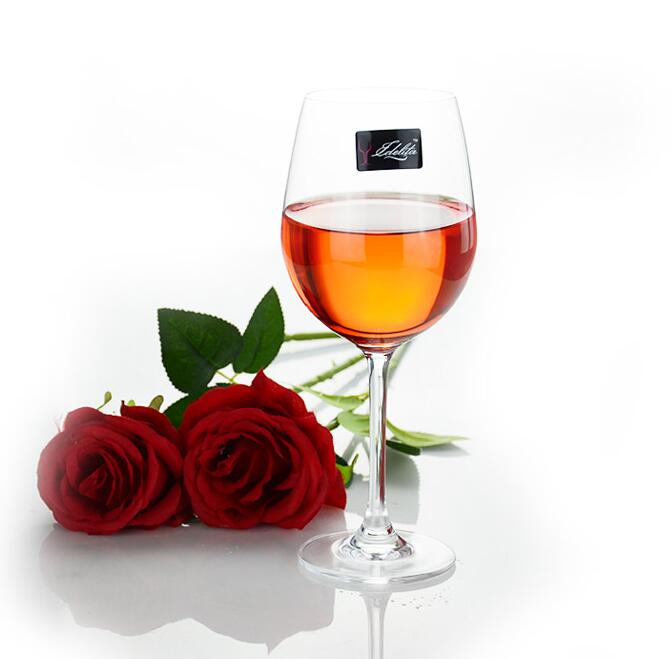 無鉛水晶玻璃紅酒杯葡萄酒