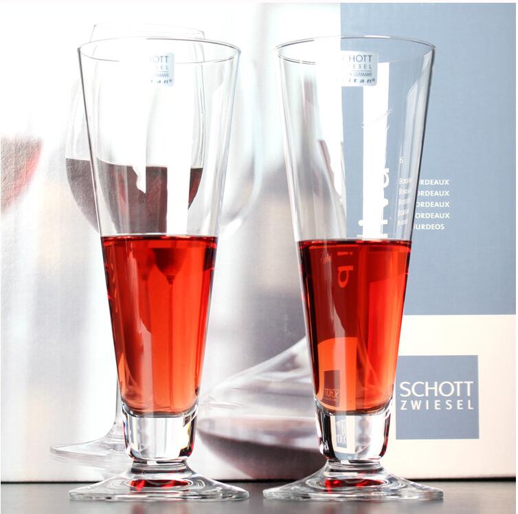 水晶玻璃飲料杯果汁啤酒杯