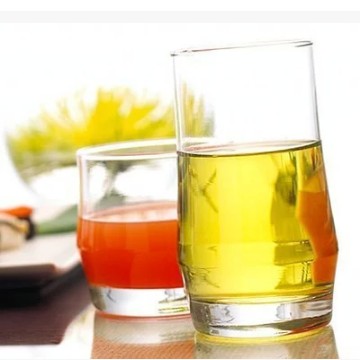 進口玻璃杯水杯果汁杯