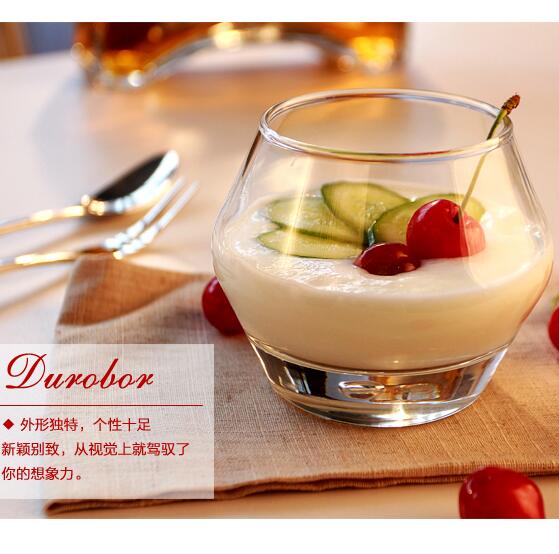 玻璃杯洋酒杯飲料杯